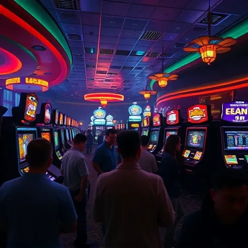 Estratégias de Apostas no 63b.com que Você Não Pode Perder