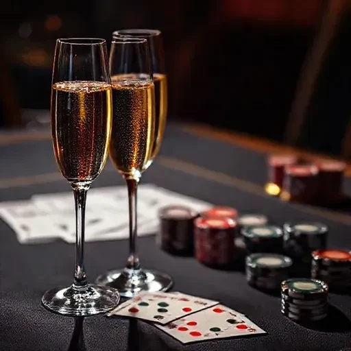 Recursos que Engajam Usuários no app 63b.com de Jogos