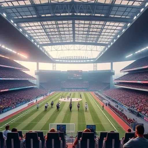 Diversão e Ganhos no Cassino Online do 63b.com