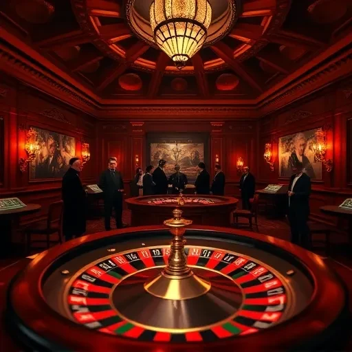 63b.com Segurança Garantida