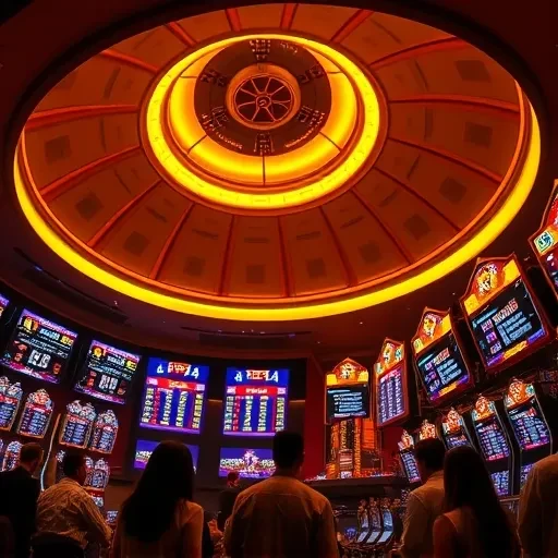 Explore Jogos Incríveis no 63b.com e Divirta-se Muito!