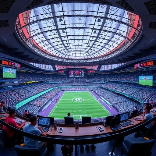 Inovações Paga do 63b.com: Experiência de Jogo Alegre