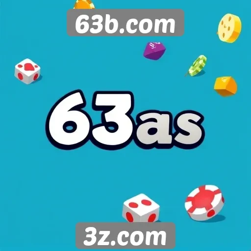 Dicas para iniciantes no 63b.com