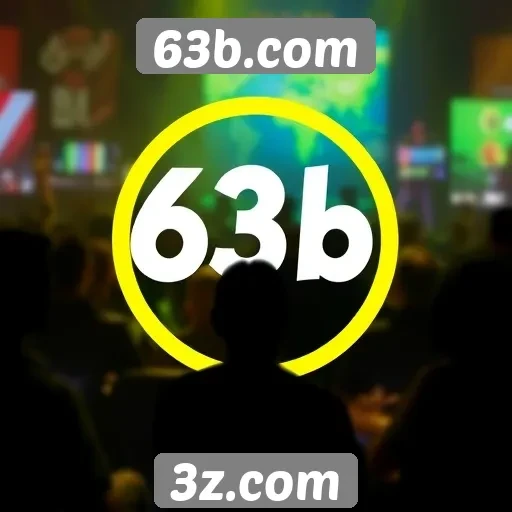 Comunidade e suporte ao cliente no 63b.com