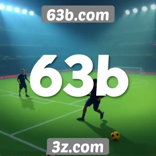 Depoimentos de jogadores sobre 63b.com